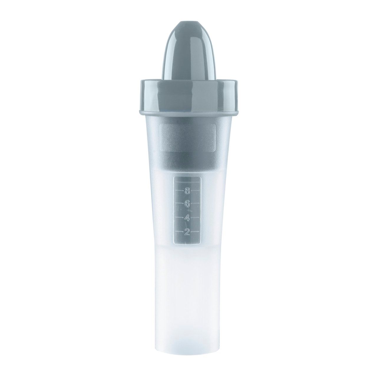 Chicco Easy Breath Micronized Nasal Shower Doccia Nasale