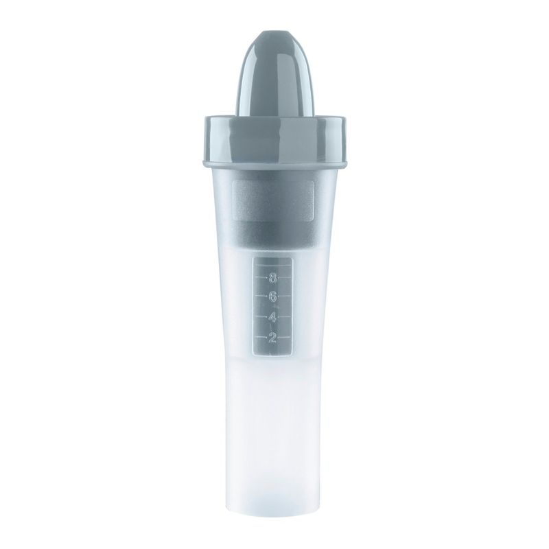Chicco Easy Breath Micronized Nasal Shower Doccia Nasale