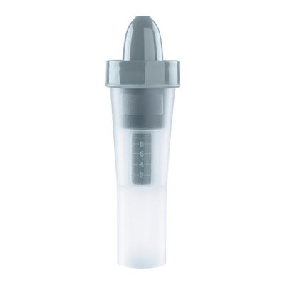 Chicco Easy Breath Micronized Nasal Shower Doccia Nasale