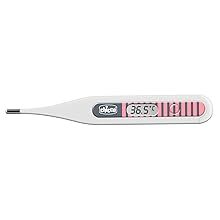 Chicco Termometro Digi Baby
