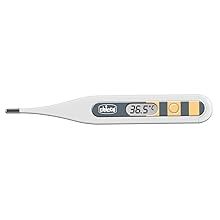 Chicco Termometro Digi Baby