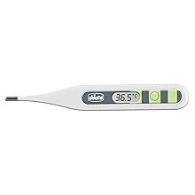 Chicco Termometro Digi Baby