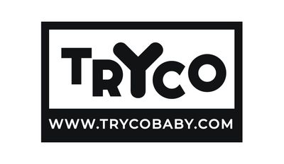 Tryco Baby