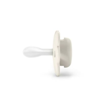 Suavinex Succhietto Wonderland Liberty in Silicone Tettarella Simmetrica SX Pro 6-18 Neutro