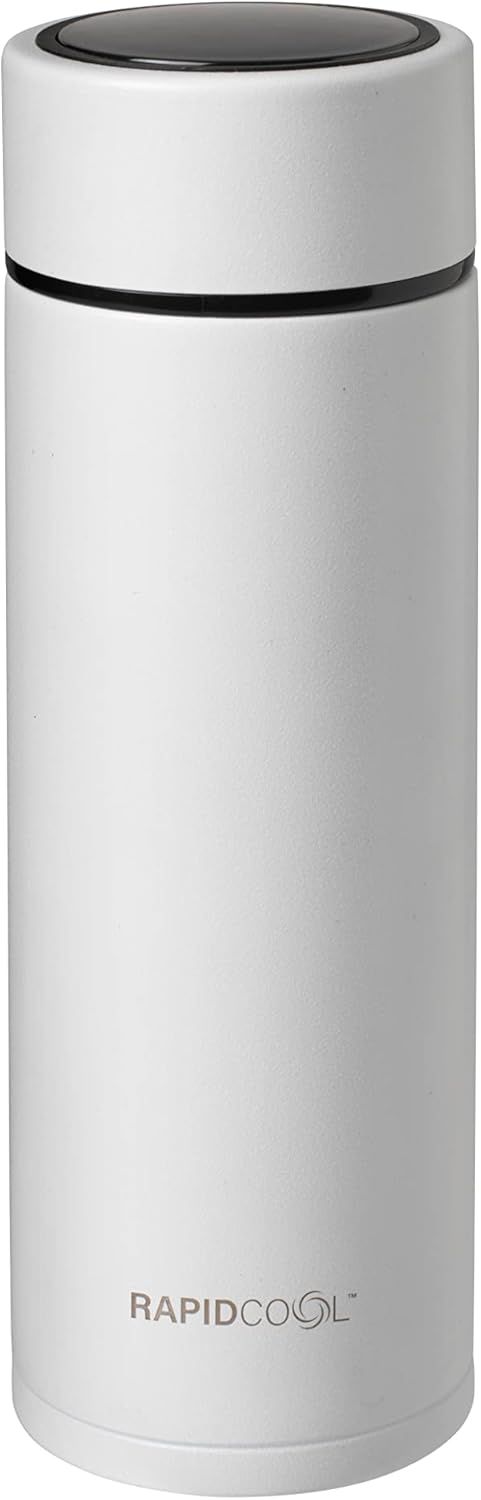 Nuby RapidCool Dosatore per latte in polvere