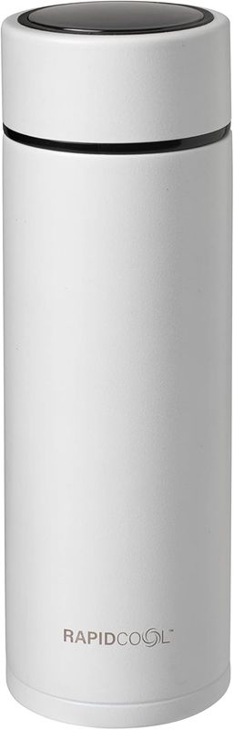 Nuby RapidCool Dosatore per latte in polvere