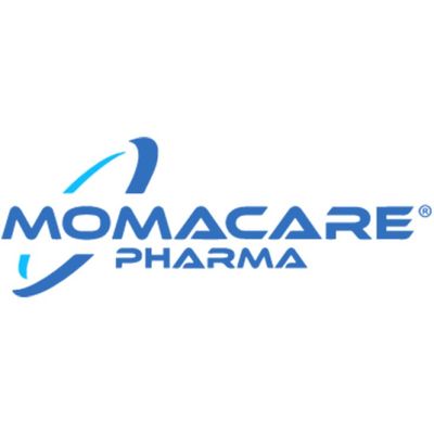 Momacare Pharma
