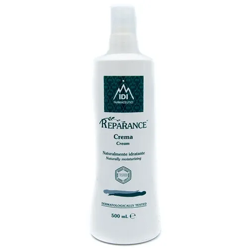 Idi Reparance Crema