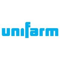 Unifarm spa