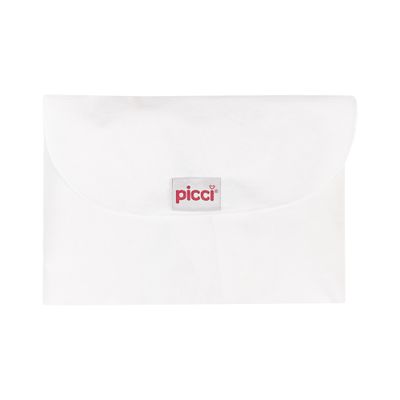 Picci Risto -Stop Copriseggiolone in tnt