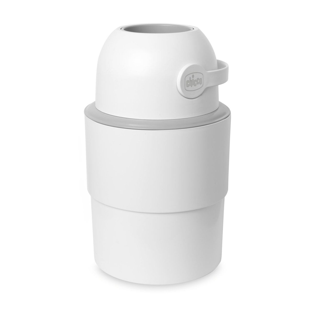 Chicco Odour Off Mangiapannolini telescopico