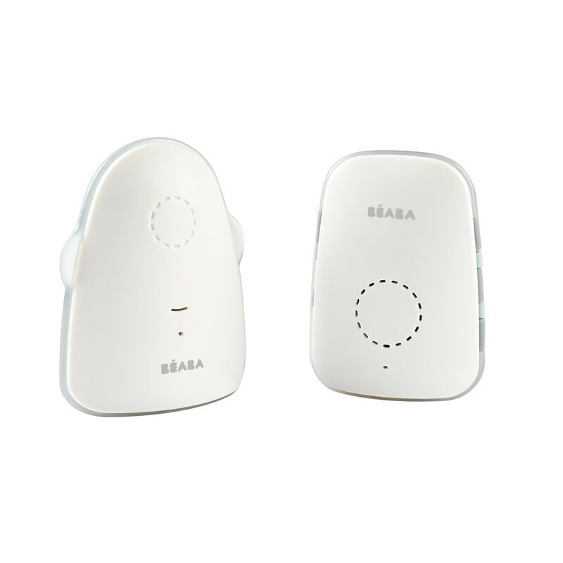 Beaba Simply Zen Baby Monitor