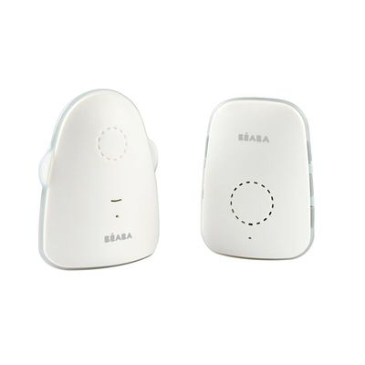 Beaba Simply Zen Baby Monitor