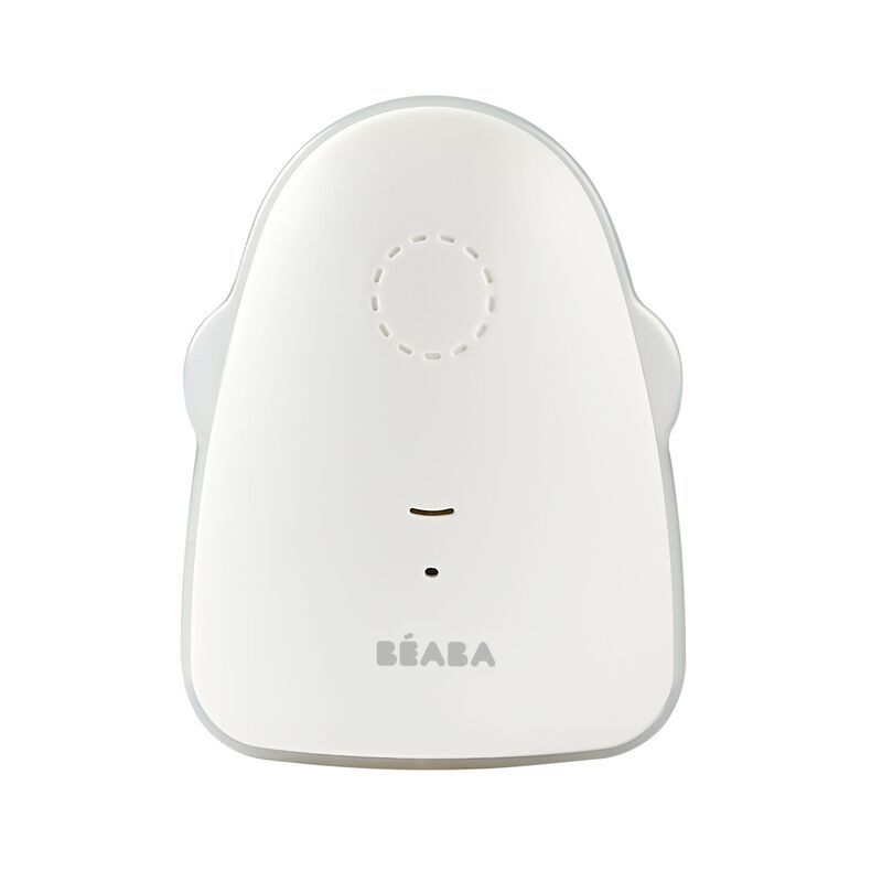 Beaba Simply Zen Baby Monitor