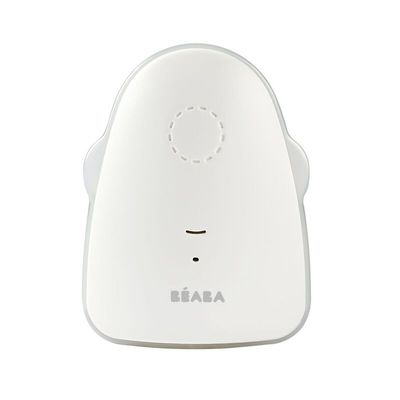 Beaba Simply Zen Baby Monitor