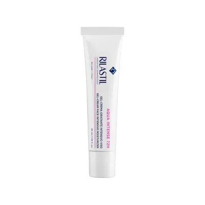 Rilastil Aqua Intense 72h