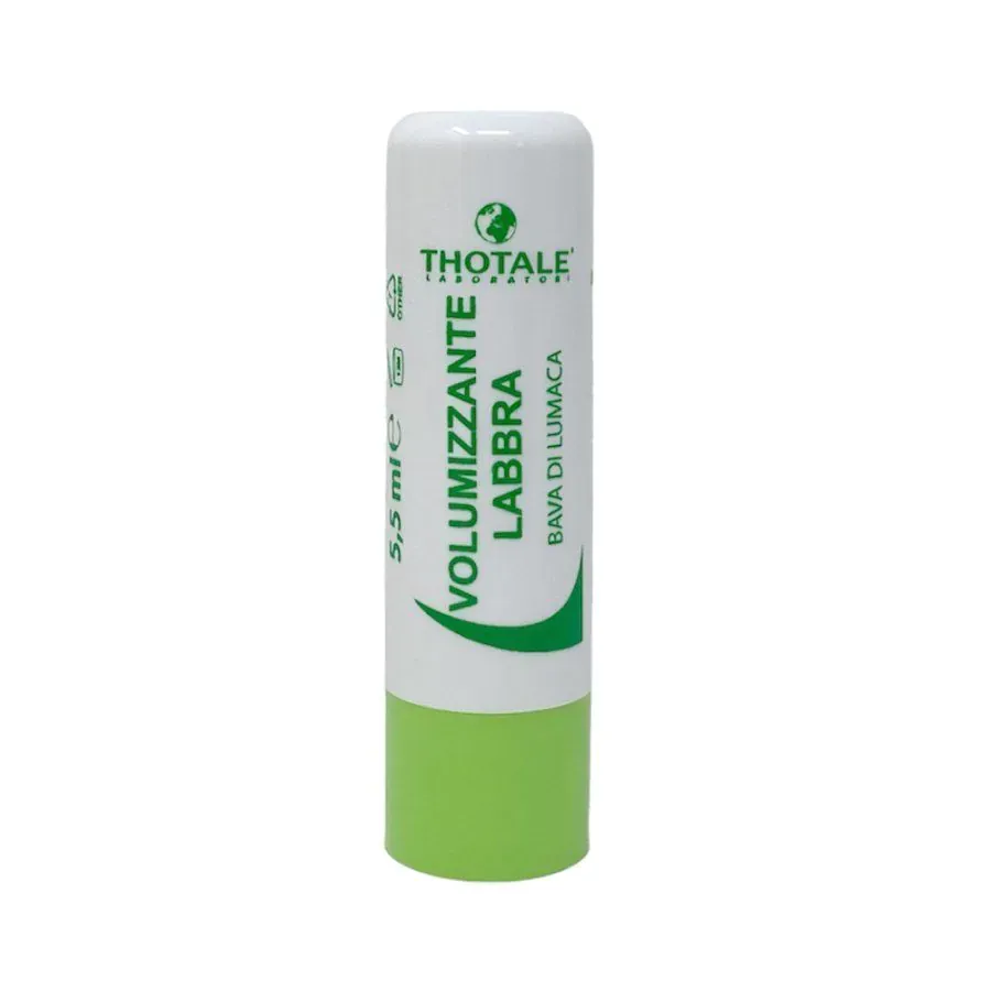 Thotale Volumizzante Labbra da 5,5ml