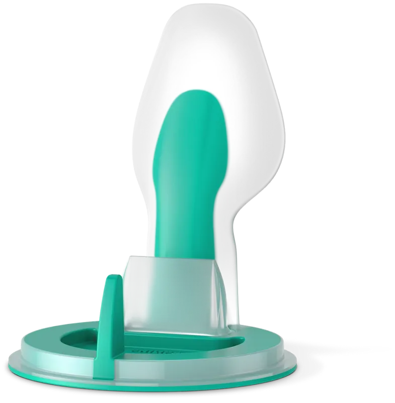 Avent Biberon Natural Response Air Free vent da 260 ml