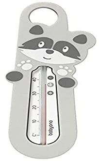 Babyono Termometro per acqua