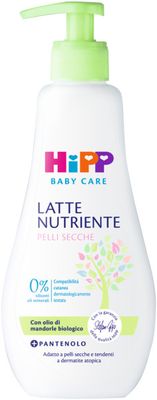 Hipp Latte Nutriente 300ml
