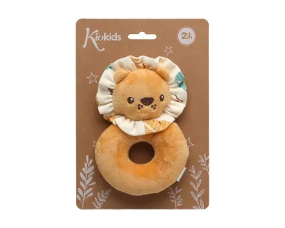 Kiokids Sonagli Leone