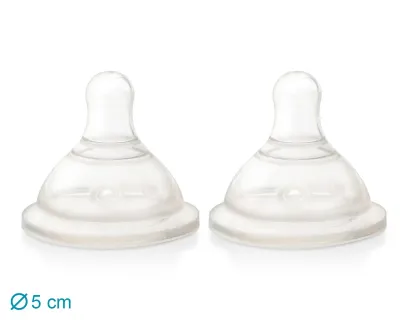 Kiokids Tettarella Flusso Rapido 3m+