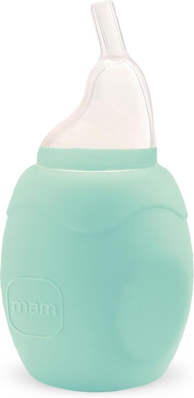 Mam Aspiratore Nasale