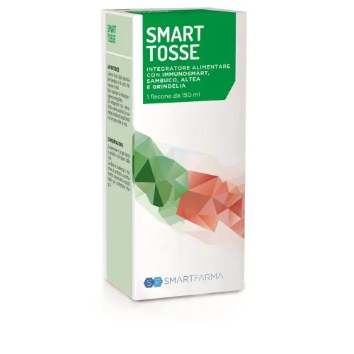 Smart Tosse