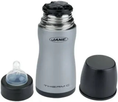 Jane' Thermos per Liquidi da 300 ml