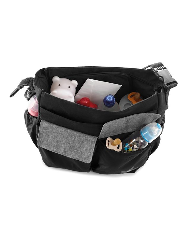 Jane' Borsa per Passeggino Mama Bag