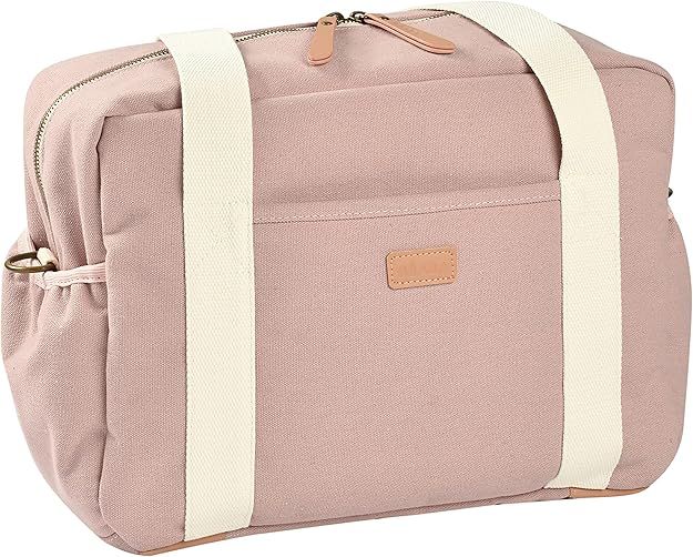 Beaba Paris Borza con Fasciatoio