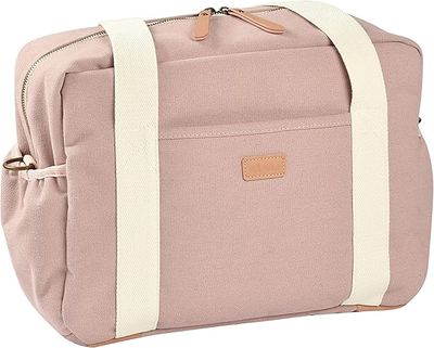 Beaba Paris Borza con Fasciatoio