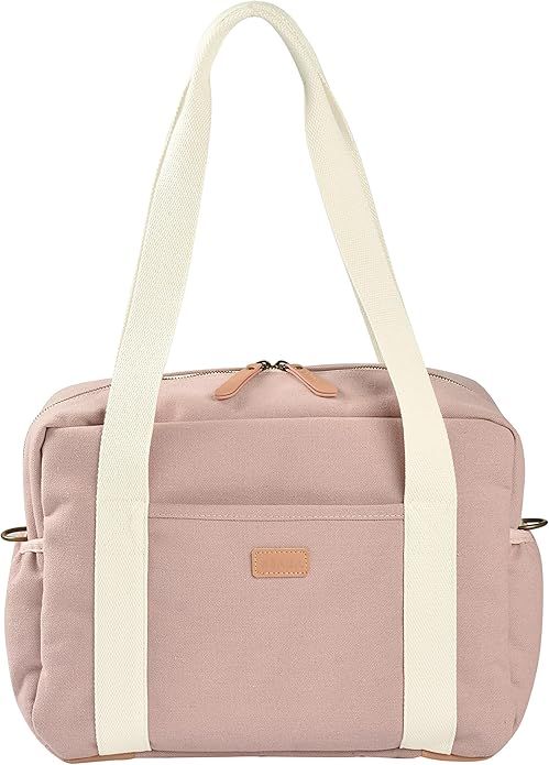 Beaba Paris Borza con Fasciatoio