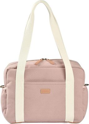 Beaba Paris Borza con Fasciatoio