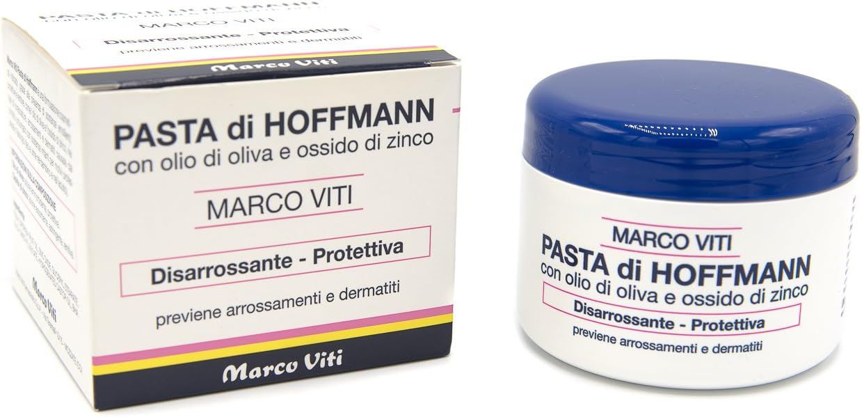 Marco Viti Pasta Hoffmann 200ml