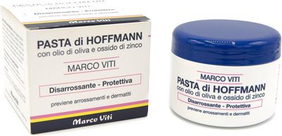 Marco Viti Pasta Hoffmann 200ml