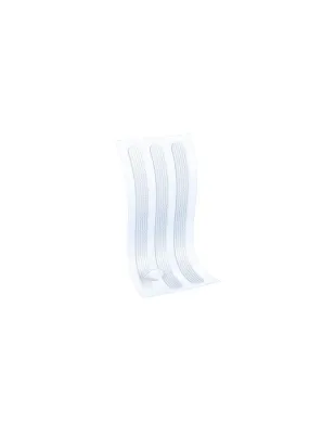 Leukoplast Leukosan Strip Wound Closure Cerotti Elastici 75 x 6