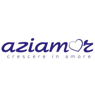 Aziamor