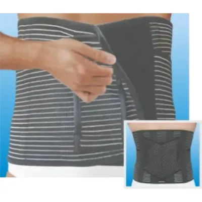 Cliaortho Corsetto Ortopedico mis 75-84