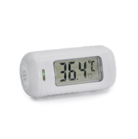 Ca-mi T-touch  Termometro ad Infrarossi