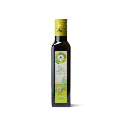 Alce Nero Olio Extravergine di Oliva 250ml