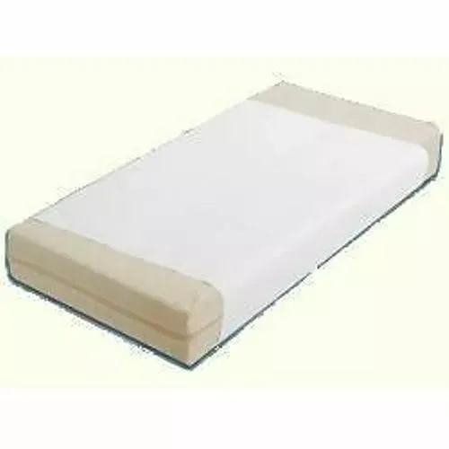 Traversina per Lettino 120/5 x 60