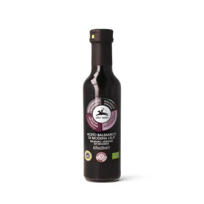 Alce Nero Olio Extravergine di Oliva 250ml