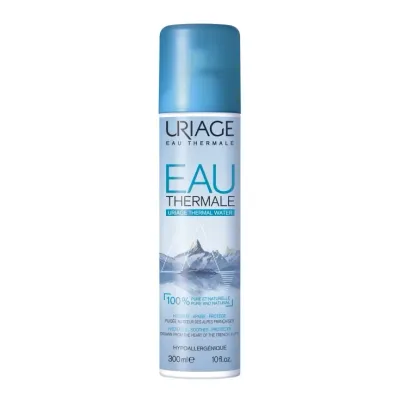 Uriage Eau Thermale Acqua Thermale Spray 300ml