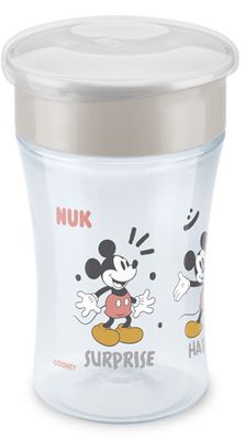 Nuk Tazza Action Cup 230ml