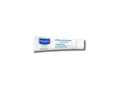 Mustela Stelatopia Intense da 30ml
