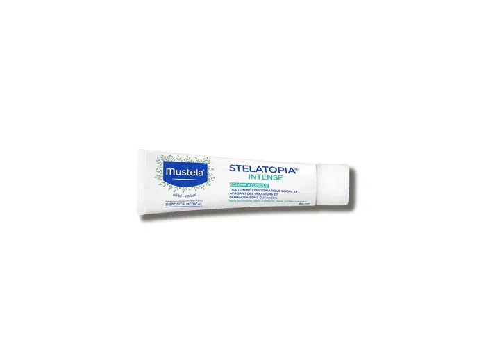 Mustela Stelatopia Intense da 30ml