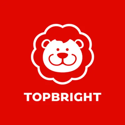 Topbright