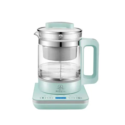 Mizu Baby Izumi Bollitore Multifunzione 6 in 1