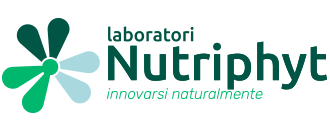 Laboratori Nutriphyt